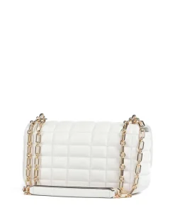 Michael Kors Clutch & Evening Bags|Shoulder Bags-Tribeca Shoulder bag lamb leather