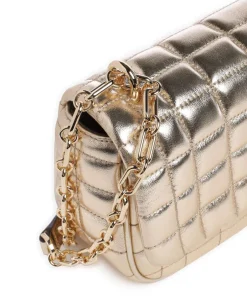 Michael Kors Shoulder Bags|Crossbody Bags-Tribeca Shoulder bag lamb leather