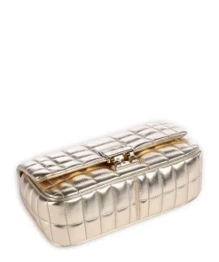 Michael Kors Shoulder Bags|Crossbody Bags-Tribeca Shoulder bag lamb leather