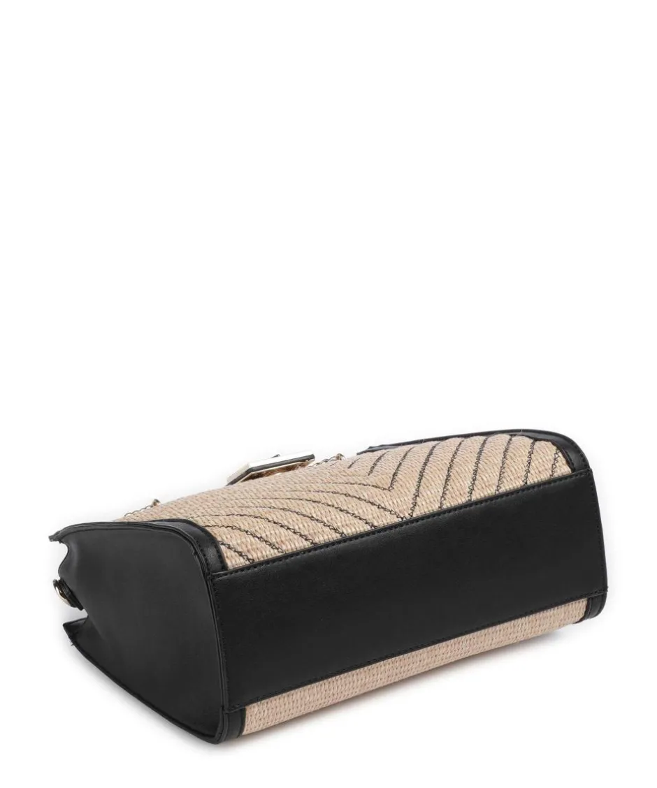 Valentino Bags Tote Bags-Tribeca Tote bag polypropylene