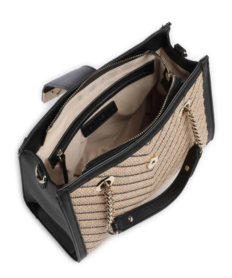 Valentino Bags Tote Bags-Tribeca Tote bag polypropylene