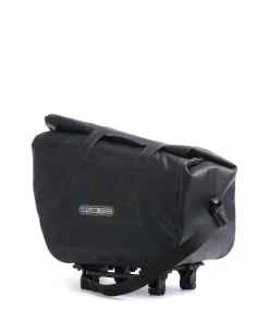 Ortlieb Bike Bags-Trunk Bag RC Top-Lock Luggage bag nylon