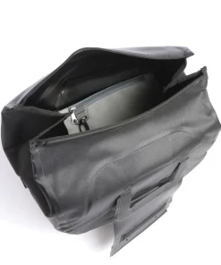 Ortlieb Bike Bags-Trunk Bag RC Top-Lock Luggage bag nylon