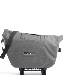 Ortlieb Bike Bags-Trunk Bag RC Urban Top-Lock Luggage bag Cordura® polyester