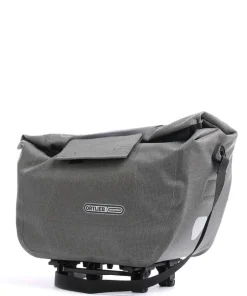 Ortlieb Bike Bags-Trunk Bag RC Urban Top-Lock Luggage bag Cordura® polyester