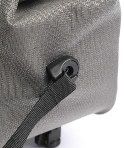 Ortlieb Bike Bags-Trunk Bag RC Urban Top-Lock Luggage bag Cordura® polyester