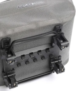 Ortlieb Bike Bags-Trunk Bag RC Urban Top-Lock Luggage bag Cordura® polyester
