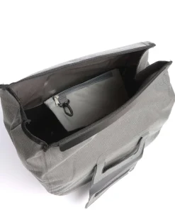 Ortlieb Bike Bags-Trunk Bag RC Urban Top-Lock Luggage bag Cordura® polyester