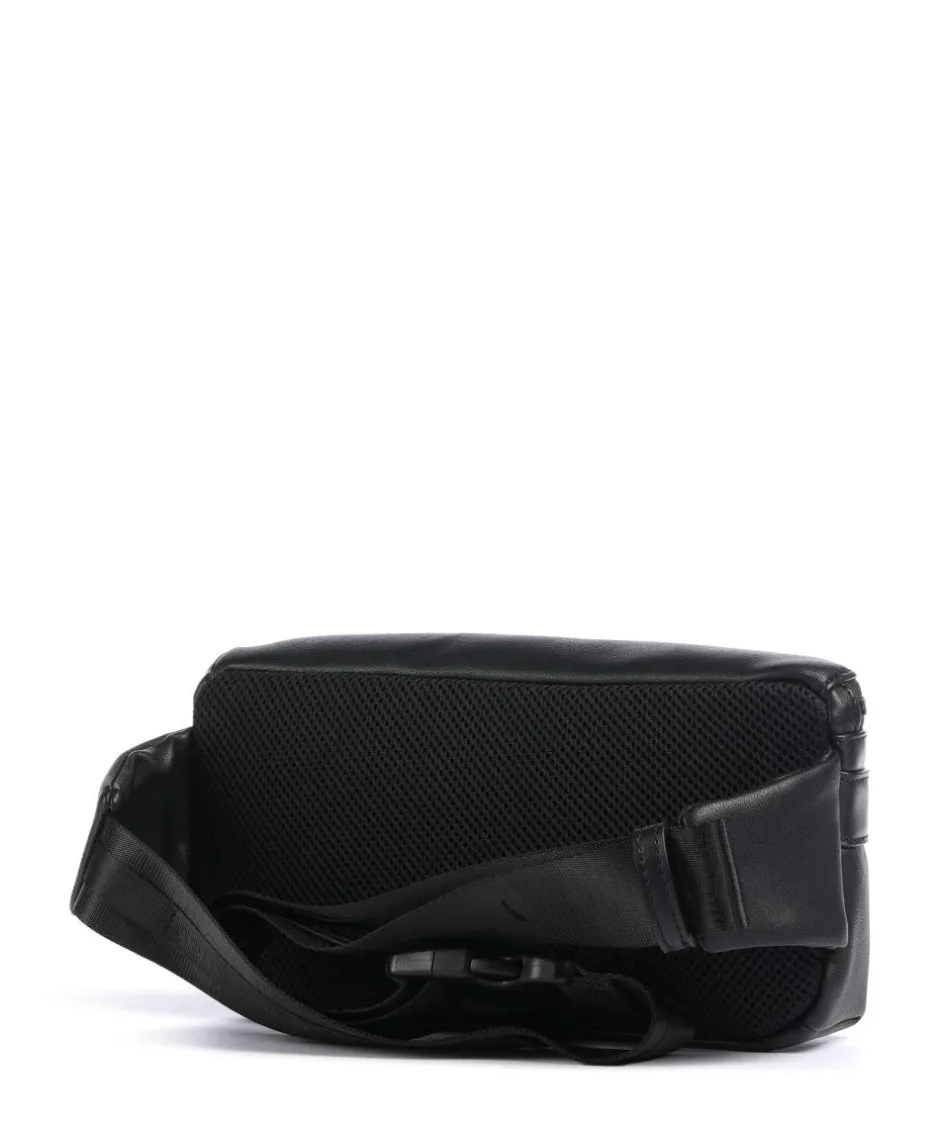 Armani Exchange Fanny Packs|Crossbody Bags-Tulum Fanny pack imitation leather