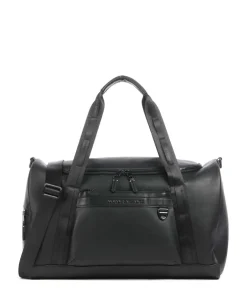 Armani Exchange Travel Bags|Sport Bags-Tulum Weekend bag 51 cm