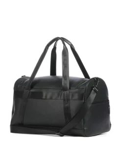 Armani Exchange Travel Bags|Sport Bags-Tulum Weekend bag 51 cm