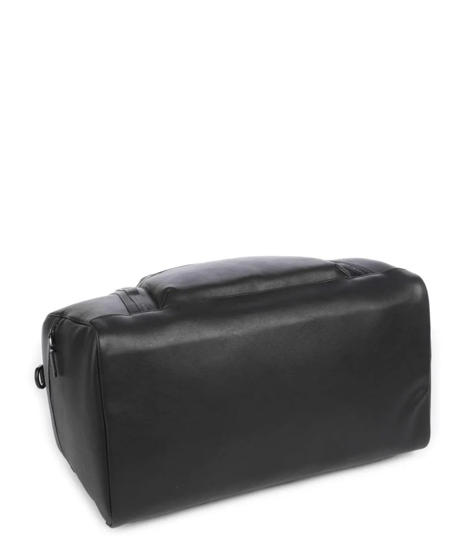 Armani Exchange Travel Bags|Sport Bags-Tulum Weekend bag 51 cm