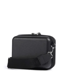 Delsey Paris Handbags|Crossbody Bags-Turenne 2.0 Crossbody bag polycarbonate