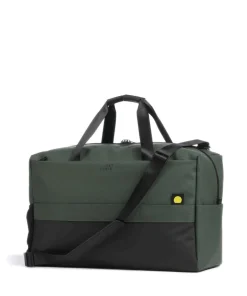 Delsey Paris Travel Bags|Carry-On Luggage-Turenne Soft Weekend bag 55 cm