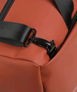 Delsey Paris Travel Bags|Carry-On Luggage-Turenne Soft Weekend bag 55 cm