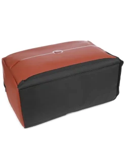 Delsey Paris Travel Bags|Carry-On Luggage-Turenne Soft Weekend bag 55 cm
