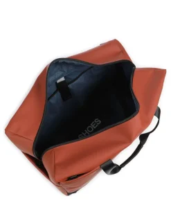 Delsey Paris Travel Bags|Carry-On Luggage-Turenne Soft Weekend bag 55 cm