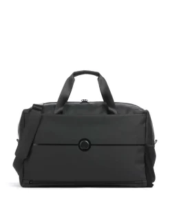 Delsey Paris Travel Bags|Carry-On Luggage-Turenne Soft Weekend bag 55 cm