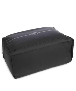 Delsey Paris Travel Bags|Carry-On Luggage-Turenne Soft Weekend bag 55 cm