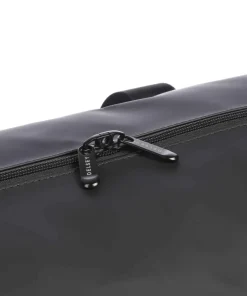 Delsey Paris Travel Bags|Carry-On Luggage-Turenne Soft Weekend bag 55 cm
