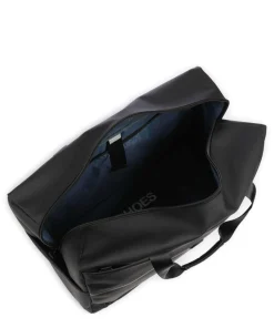 Delsey Paris Travel Bags|Carry-On Luggage-Turenne Soft Weekend bag 55 cm
