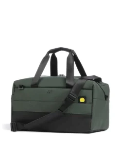 Delsey Paris Travel Bags|Carry-On Luggage-Turenne Soft Weekend bag 45 cm