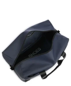 Delsey Paris Travel Bags|Carry-On Luggage-Turenne Soft Weekend bag 45 cm