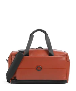 Delsey Paris Travel Bags|Carry-On Luggage-Turenne Weekend bag 45 cm
