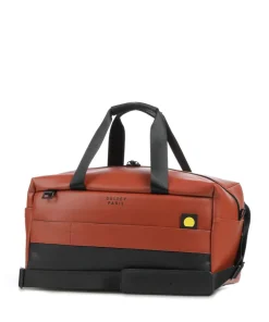 Delsey Paris Travel Bags|Carry-On Luggage-Turenne Weekend bag 45 cm