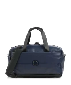 Delsey Paris Travel Bags|Carry-On Luggage-Turenne Weekend bag 45 cm
