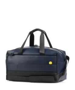 Delsey Paris Travel Bags|Carry-On Luggage-Turenne Weekend bag 45 cm