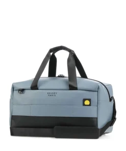 Delsey Paris Travel Bags|Carry-On Luggage-Turenne Weekend bag 45 cm