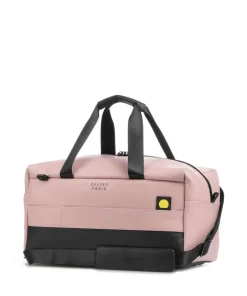 Delsey Paris Travel Bags|Carry-On Luggage-Turenne Weekend bag 45 cm