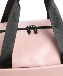 Delsey Paris Travel Bags|Carry-On Luggage-Turenne Weekend bag 45 cm