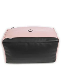 Delsey Paris Travel Bags|Carry-On Luggage-Turenne Weekend bag 45 cm