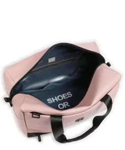 Delsey Paris Travel Bags|Carry-On Luggage-Turenne Weekend bag 45 cm