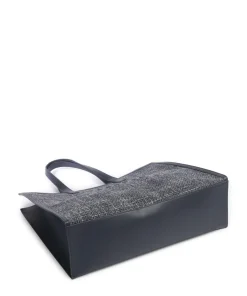 Ted Baker Tote Bags-Tweekon Tote bag canvas