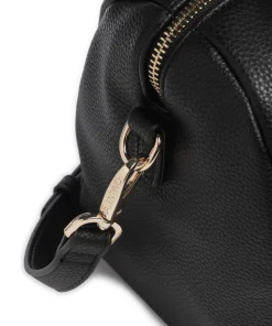 Valentino Bags Handbags-Twig Re Handbag imitation leather