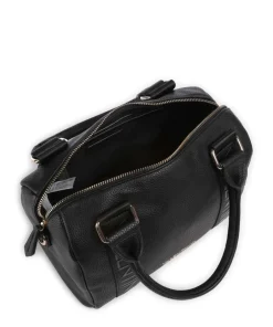 Valentino Bags Handbags-Twig Re Handbag imitation leather