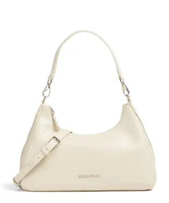 Valentino Bags Shoulder Bags-Twig Re Shoulder bag imitation leather