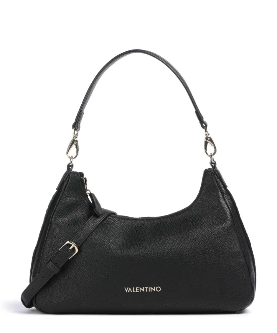 Valentino Bags Shoulder Bags-Twig Re Shoulder bag imitation leather