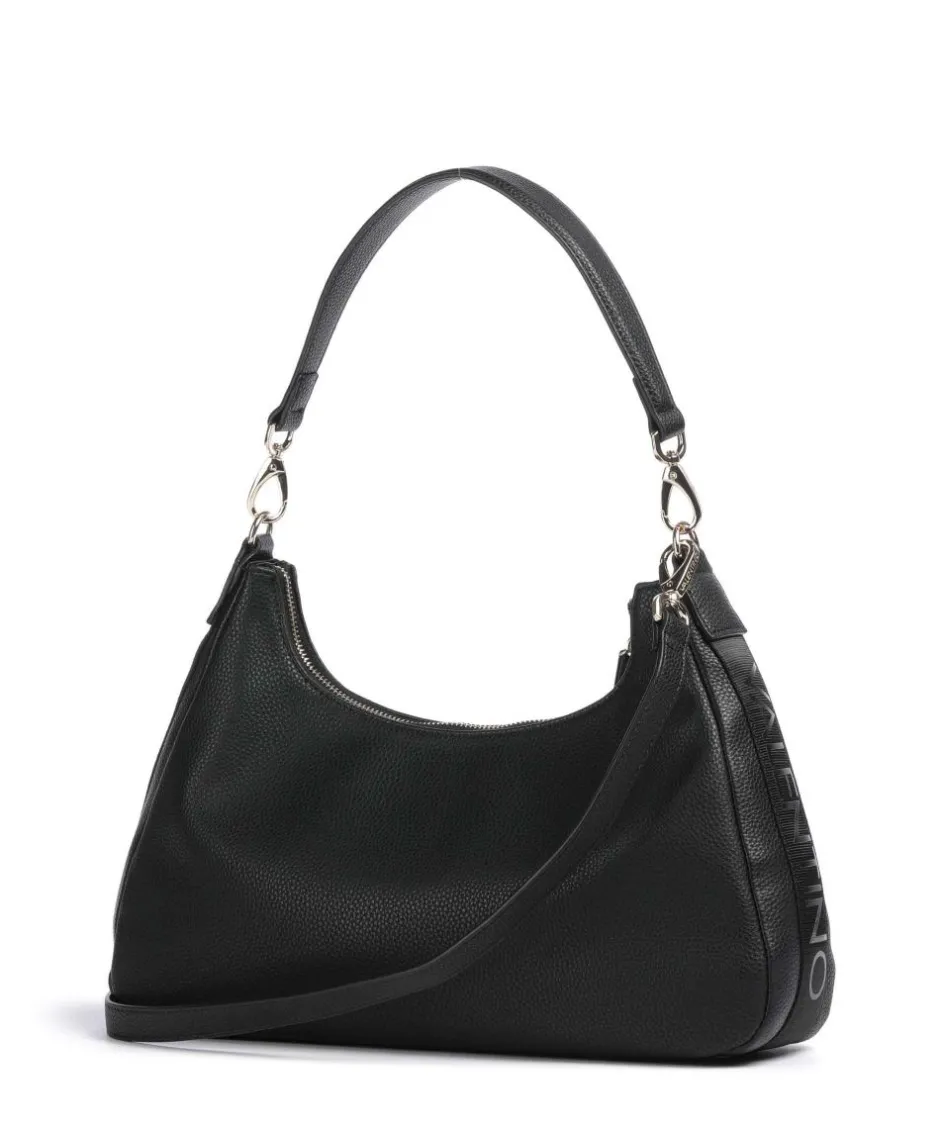 Valentino Bags Shoulder Bags-Twig Re Shoulder bag imitation leather