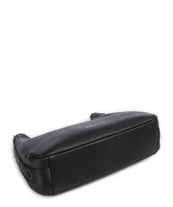 Valentino Bags Shoulder Bags-Twig Re Shoulder bag imitation leather