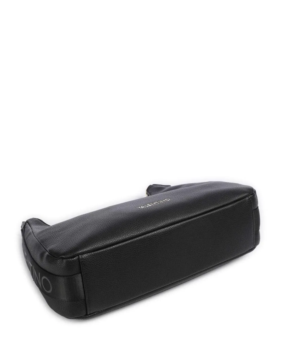 Valentino Bags Shoulder Bags-Twig Re Shoulder bag imitation leather