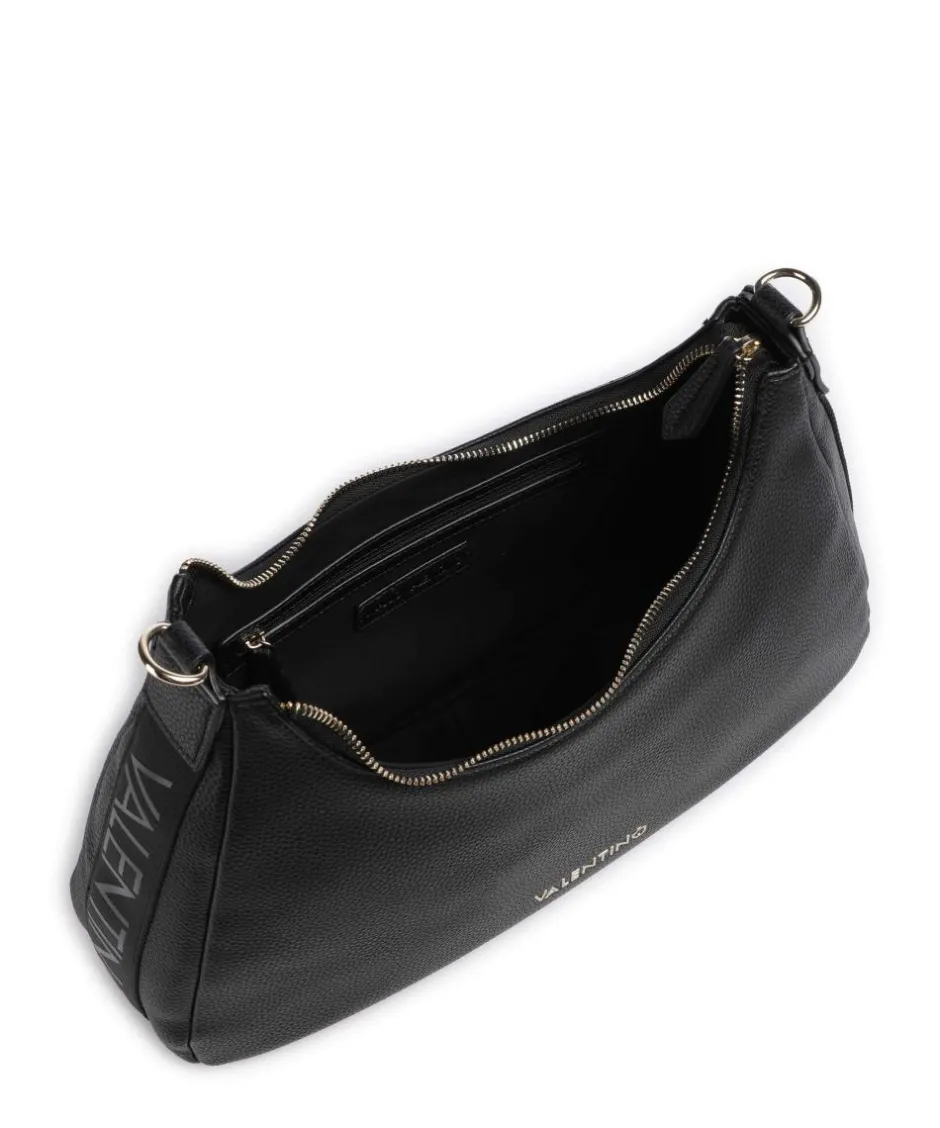 Valentino Bags Shoulder Bags-Twig Re Shoulder bag imitation leather