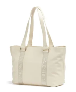 Valentino Bags Tote Bags-Twig Re Tote bag imitation leather