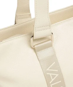 Valentino Bags Tote Bags-Twig Re Tote bag imitation leather