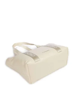 Valentino Bags Tote Bags-Twig Re Tote bag imitation leather