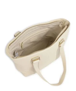 Valentino Bags Tote Bags-Twig Re Tote bag imitation leather