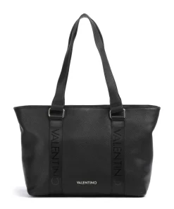 Valentino Bags Tote Bags-Twig Re Tote bag imitation leather